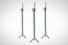 常規(guī)泥漿槍泥漿槍