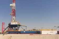 3000-9000米鉆井ZJ30-ZJ90鉆機固控系統(tǒng)設(shè)備配置表