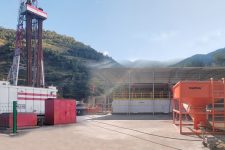 水基泥漿如何處理?水基泥漿處理方法及系統(tǒng)設(shè)備